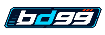 bd99